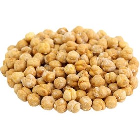 تصویر نخودچی شور - 250 گرم 