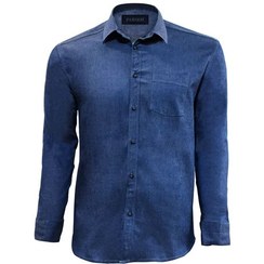 تصویر پیراهن مردانه لی 