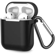 تصویر هدفون بی سیم ویسمی مدل T11 Wisme T11 Wireless Headphone