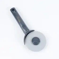 تصویر پیتزابر پلاستیکی 