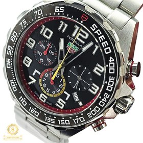 تصویر ساعت تگ هویر فرمول1 1087 Tag Heuer Formula 1-GS 