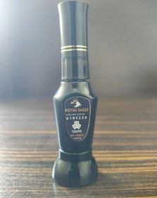 تصویر قلم خش گیر بدنه خودرو رویال ایگل کد 6195239 حجم ۱۵ میلی لیتر 