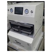 تصویر دستگاه تعویض گلس تاچ و ال سی دی گوشی موبایل Gootel 