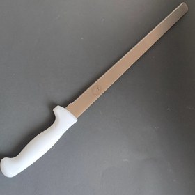 تصویر کارد برش کیک 