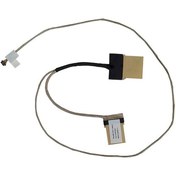 تصویر فلت تصویر لپ‌تاپ ایسوس X542BP (VivoBook) ®- 