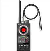 تصویر جی پی اس یاب مدل K68 