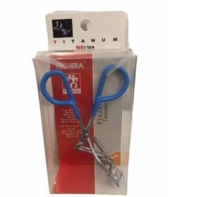 تصویر فرمژه فیچرا مدل FW 