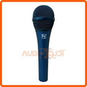 تصویر میکروفن کبالت مدل EV-Co5 Microphone EV-Co5