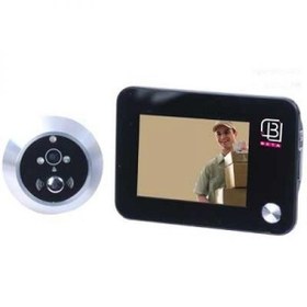 تصویر چشمی دیجیتال بتا 