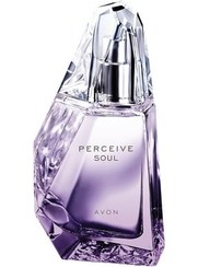 تصویر Avon عطر زنانه با حجم 50 میلی لیتر و رایحه ارامش بخش 