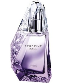 تصویر Avon عطر زنانه با حجم 50 میلی لیتر و رایحه ارامش بخش 