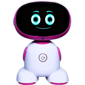 تصویر کیدنا 