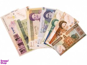 تصویر پول آموزشی بزرگ 