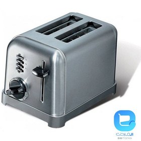 تصویر توستر کزینارت مدل CPT160E ا Cuisinart CPT160E Toaster Cuisinart CPT160E Toaster