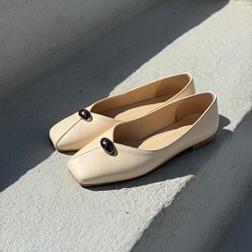 تصویر کالج نگین 