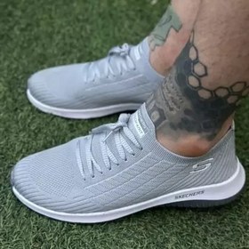 skechers brunei