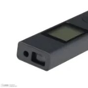 تصویر متر لیزری 