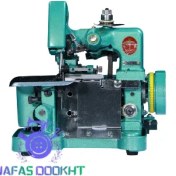 تصویر چرخ خیاطی سردوز خانگی پروانه دراگون فلای 900 