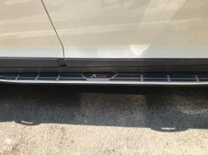 تصویر رکاب فابریک x22 