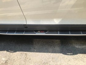 تصویر رکاب فابریک x22 