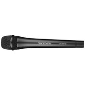 تصویر میکروفون سارامونیک مدل SR-HM7 Di MICROPHONE SARAMONIC SR-HM7 DI