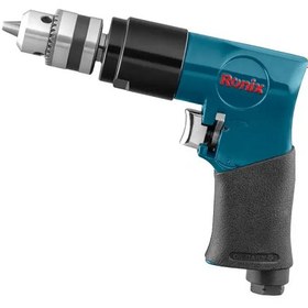 تصویر دریل بادی سه نظام آچاری رونیکس مدل RA-1401 Ronix RA-1401 Air Drill