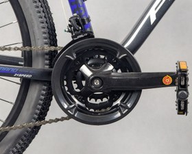 تصویر دوچرخه کوهستان فونیکس مدل zk200 سایز 26 