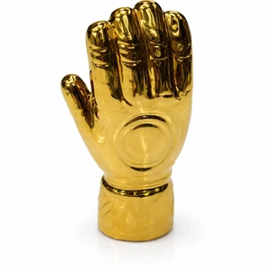 تصویر فروشگاه یوناک