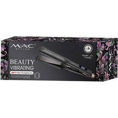 تصویر اتو مو مک استایلر ۵۶۱۲ 