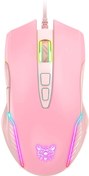 تصویر ماوس اونیکوما مدل CW905 باسیم Mouse Onikuma CW905 Wired