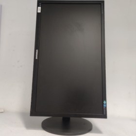 تصویر مانیتور استوک سامسونگ ۲۴ اینچ Samsung BX 2440 Monitor Stock Samsung BX 2440