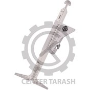 تصویر معرفی و فروش کولیس جوش لوله ورکا مدل 26901 