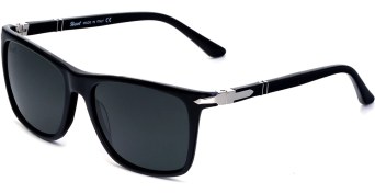 تصویر عینک آفتابی پرسول مدل PE3250 