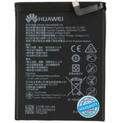 تصویر باتری اصلی هوآوی Y7 Prime Battery Huawei Y7 Prime Original