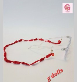 تصویر بند عينک(کد ۱۹۳) 