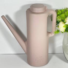 تصویر آفتابه کد DH350 