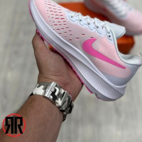 تصویر کتونی زنانه نایک Nike Air Zoom Pegasus 
