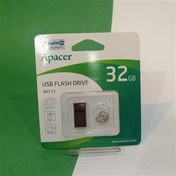 تصویر فلش 32 اپیسر گارانتی مادام 