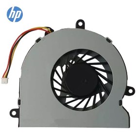 تصویر فن پردازنده لپ تاپ HP 250-G3 