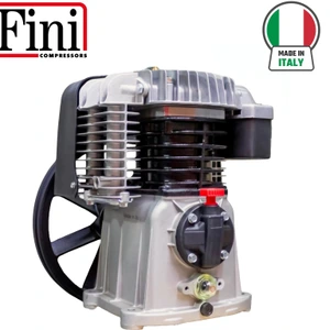 تصویر فروشگاه بهمن کمپرسور