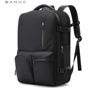 تصویر کوله پشتی لپ تاپ 17 اینچ بنج مدل 1800 ضد آب 