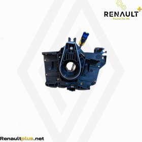 تصویر کام ایربگ ال۹۰ 