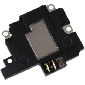 تصویر بازر (اسپیکر) آیفون Iphone XR 