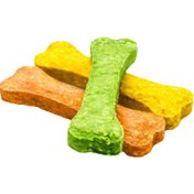 تصویر åÚÖÆÔäÌéýæñÐù 