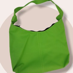 تصویر توت بگ کیف دستی چیترا سایز بزرگ زنانه و دخترانه 