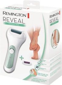 تصویر سنگ پای برقی REMINGTON 