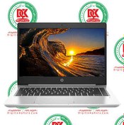 تصویر لپ تاپ استوک HP ProBook 445 G7 Laptop HP PROBOOK 445 G7 (stock)