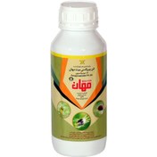 تصویر سم کنه کش فن پروکسی میت (اورتوس) ۰.۵ لیتری 