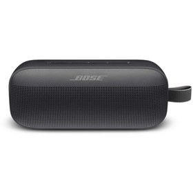 تصویر اسپیکر بلوتوثی بوز SPEAKER Bose SoundLink Flex SPEAKER Bose SoundLink Flex