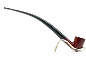 تصویر پیپ سری چرج واردن کد 96-206 